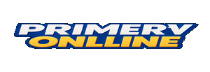 Primer TV Online